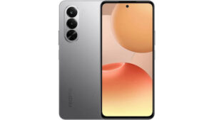 Realme P4x 5G budget smartphone launched in India December 2025