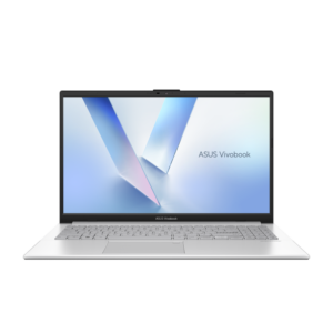 ASUS Vivobook Go 15 Ryzen 3 laptop for students under ₹40,000