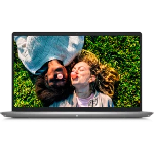 Dell Inspiron 15 laptop with Intel i5 for online classes and students