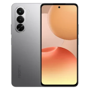 Realme P4x 5G smartphone with 144Hz display and 7000mAh battery under ₹20,000 in India