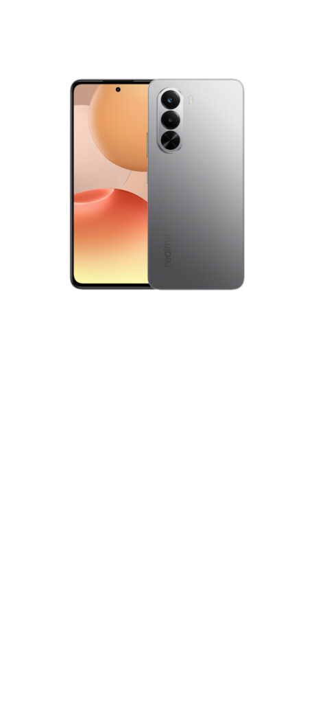 Realme P4x 5G review with 7000mAh battery and 144Hz display