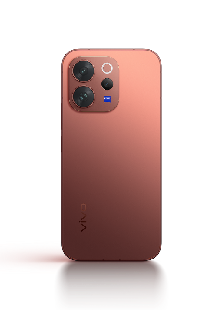 Vivo V70 vs Vivo V70 Elite