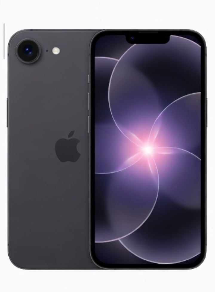 Apple iPhone 17e full review showing design and features