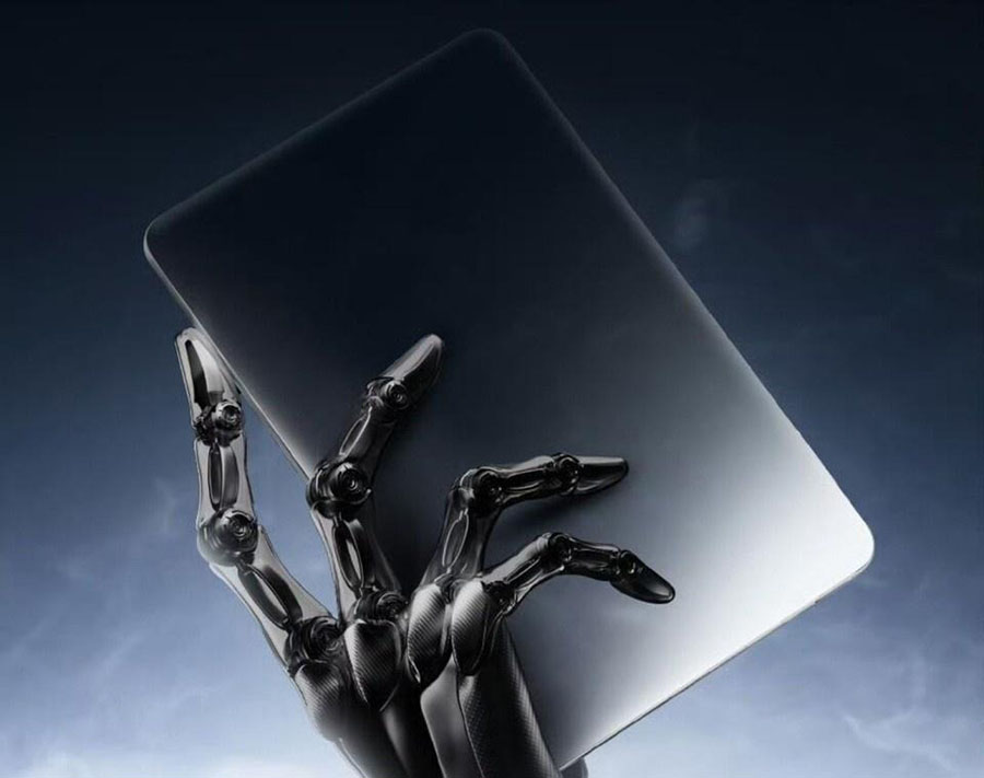 redmagic gaming tablet 5 pro review showing gaming performance, cooling system and design