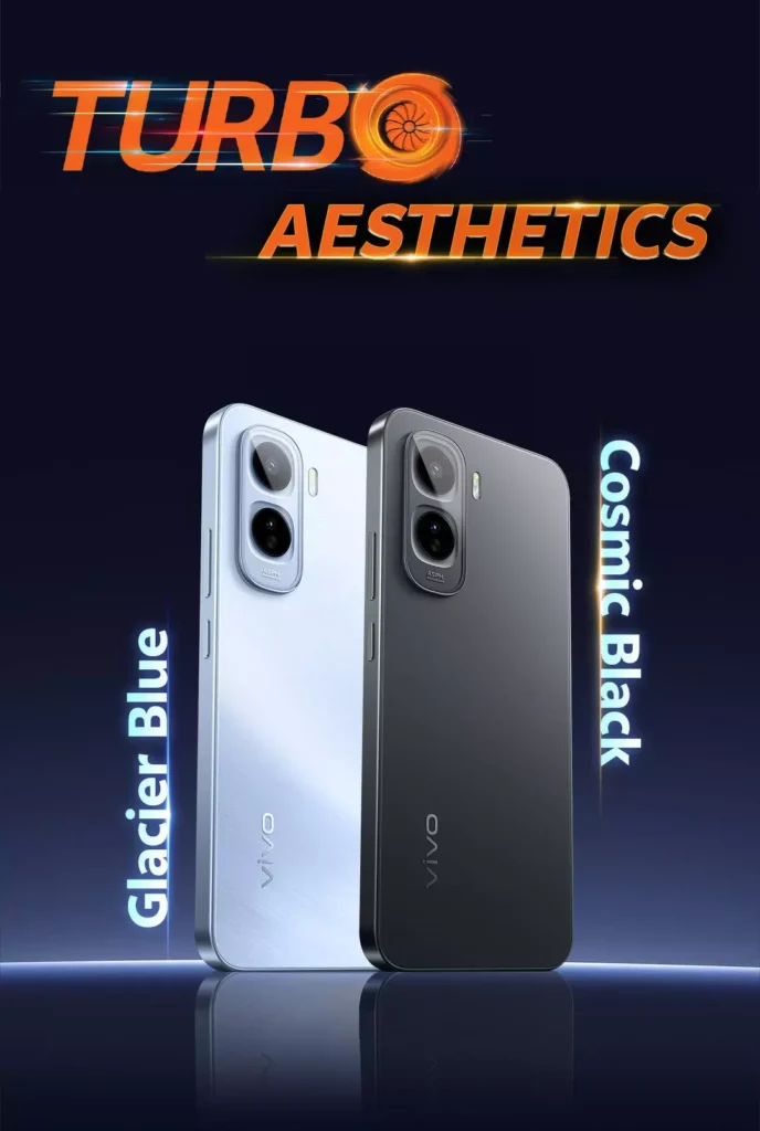 Vivo T5 Pro 5G review showing gaming performance, battery life and design